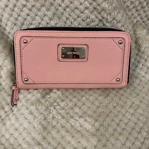 Nine West Wallet
